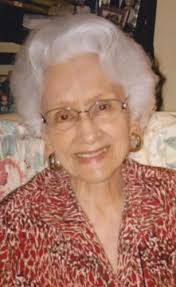 Elvera Reynolds Obituary (2024)