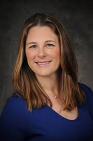 All Bankers Life Agents in Chesterfield, MO