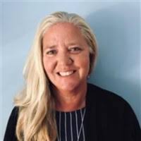 40+ "Bingaman" profiles