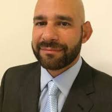 Gartner IT Infrastructure, Operations & Data Center Summit