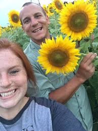 Christopher Shane Collins Obituary November 13, 2020