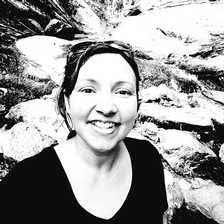 Raleigh Durham Chair Massage