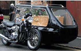Pin On Motorcycles