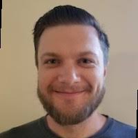 Steven Midgley Email & Phone Number