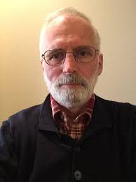 🏙️ The Keshmiri Empire: Strip Clubs, Real Estate, and a Storied History in  Reno