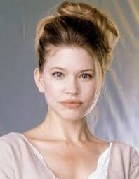 Renee Allman's Instagram, Twitter & Facebook