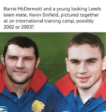 John Holmes Reluctant Hero