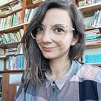 Lunch With the Do-Nothings at the Tammy Dinette by Killian B. Brewer