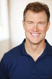 On-Camera Headshots and Reels