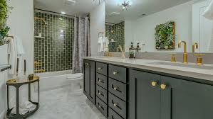 Cape cod bathroom remodel functional attic bathroom ideas home. Updated 2021 Bathroom Remodel Budget Guide Barnes Custom Builders