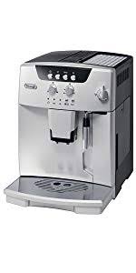 We did not find results for: Amazon Com De Longhi Ecam22110sb Espresso Machine 13 8 Silver Combination Coffee Espresso Machines Kitchen Dining