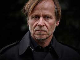 Český herec známy aj v Hollywoode: Ženu zdedil po kolegovi, ale... po 20  rokoch ROZCHOD kvôli deťom!