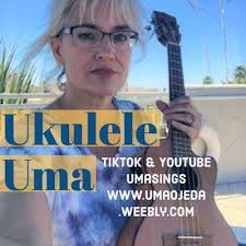 Jesse Armenta's Trio Mariachi Trio, 4405 E Calle Allegre, Phoenix, AZ  85018, US