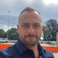 20+ "Mike Rn" profiles