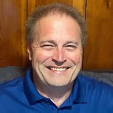 Ernie Hannes Moe Obituary September 20, 2022