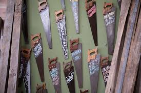 Check spelling or type a new query. Made Lumber Supply
