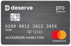 We did not find results for: Need A Good New 0 Card Or Amex Strategy Myfico Forums 6150292