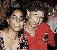 Jamaica Gleaner News