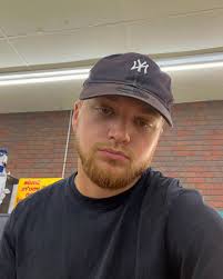 ADAM KILGORE (@akilgore_12) • Instagram photos and videos