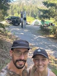 🚵‍♀️Revelstoke Bike Fest Needs Volunteers! 🚴‍♂️ Forget about the  mosquitos, Revy Bike Fest is coming up fast 🎉 We're looking for amazing  volunteers to help make Bike Fest a success! Lots happening: