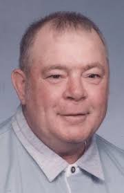 Obituary information for Chester Arnold Ironhead Withrow