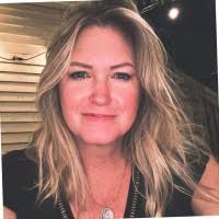 30+ "Buck., Rn" profiles