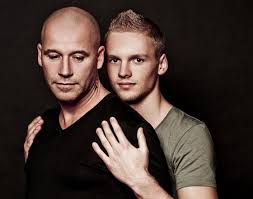 Podívejte se, co jan musil (janmusil95) nalezl(a) na pinterestu, největší sbírce nápadů na světě. Jan Musil Registrace Je K Nicemu Neni To Jako Svatba Idnes Cz