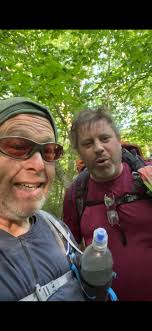 Have a nice Week ahead friends. Another Day Another Blessing! Love Still  Wins, Prayer Still Works, God Is Still Able. Amen!