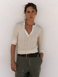 Image result for Autumn Buff 1972 Hussmann