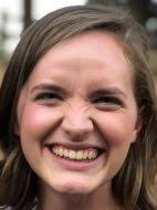 Former Faculty and Trainees