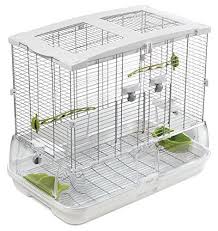 Bird Cages For Sale Near Me 5 Best Vision Bird Cage Models In 2020 Recommended By Vet In 2020 Vision Bird Cage Bird Cage Large Bird Cages