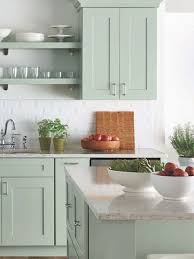 #star #galaxy ist ein schwarzer, mit reflektierenden mineralien durchsetzter #naturstein aus der gruppe der #gabbro. Worktop Express De Blog
