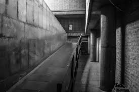 Le Corbusier Sergio Manes Ahmedabad Museum 1951 Divisare