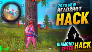 Free fire hack is absolutely safe and secure unlike other hacks that can get your account. Headshot Hacker Speed Hacker Diamond Hacker Romeo Vs Hacker Garena Free Fire Youtube