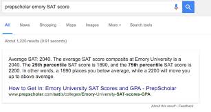 A score of 297 on the quantitative reasoning and verbal reasoning tests with no less than a score of 144 on quantitative reasoning and 150 in verbal reasoning, plus a minimum analytical writing score of 4.0. How To Pass The Sat Expert Prep Tips