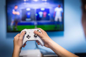 I would like to give credit to bonkekid for uploading this. 6 Best Game Recording Software For Xbox One