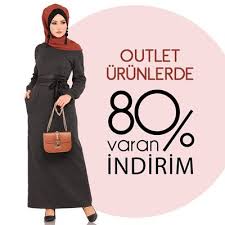 Puantiyeli Pileli Elbise 8962w153 Haki Moda Selvim Moda Moda Stilleri Elbise