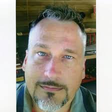 Jason Raulerson's Instagram, Twitter & Facebook