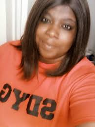 The Turnley Foundation "Youth With A Vision & A Focus"