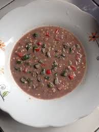 Sambal mentah sambal belacan thai sambal belacan kelantan sambel mentah resep sambal sambel pedas cara membuat sambal sambal matah sambal belacan thai sambal kelantan air lada kelantan sambal kenduri sambal mudah dan sedap sambal tahan sebulan sambal cili padi. Resepi Mudah Je Sambal Belacan Picit Belacan Cili Facebook