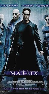 The Matrix 1999 Imdb