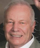 Search Marvin Walters Obituaries and Funeral Services