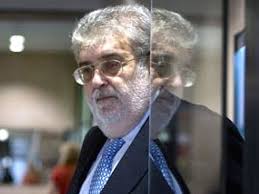 El Espanyol cambia de dueño, Lara Bosch lo deja