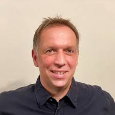 Eine großartiger Schritt und eine tolle Gemeinschaftsleistung