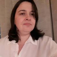 30+ "Patricia Claus" profiles