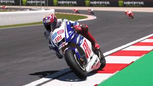 Moto e championship every race track. Motogp 19 News And Videos Trueachievements