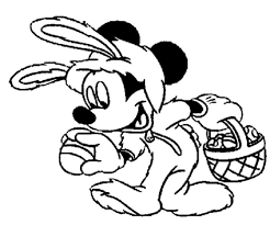 Part of this increase has been that once it was started, and adults started doing it, researchers were keen to understand whether it had any therapeutic benefits. Easter Coloring Pages Mickey Mouse Disney Coloring Pages Easter Coloring Pages Mickey Coloring Pages