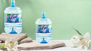 Bình nước LaVie có vòi 18.5L giao nhanh, đúng hẹn