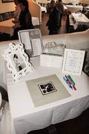 Welcome Table Guest Sign In And Baby Shower Card Box Baby Shower Card Box Baby Shower Cards Snowflake Baby Shower