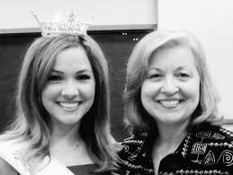 General Session Highlights